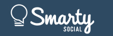 Smarty Social Media