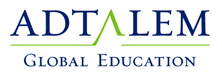 Adtalem Global Education