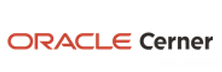 Cerner