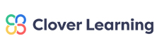 Clover Learning