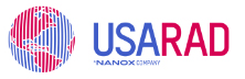 USARAD