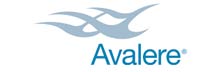 Avalere Health