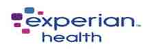 Experian Health
