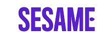 Sesame