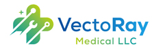 VectoRay Medical, LLC