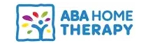 ABA Home Therapy