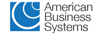 American Business Systems