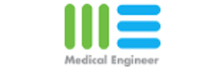 Medical Engineer
