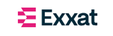 Exxat