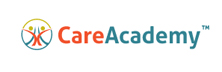 CareAcademy