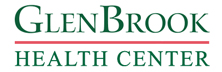 GlenBrook Health Center