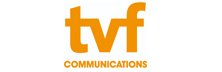 TVF Communications