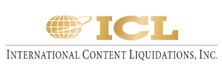 ICL Sales