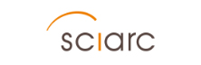 SCIARC