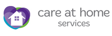 Care At Home Services