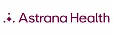 Astrana Health