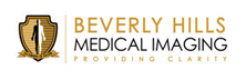 Beverly Hills Medical Imaging