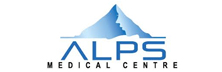 ALPS Medical 