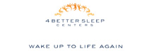 4 Better Sleep Centers