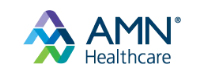 AMN Healthcare
