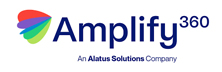 Amplify360