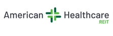 American Healthcare REIT