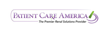 Patient Care America 