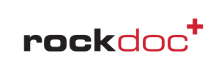 Rockdoc Consulting