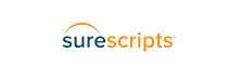 Surescripts
