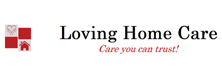 Loving Home Care