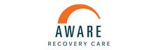 Aware Recovery Care