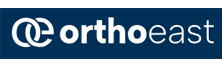 Orthoeast