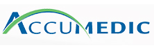 Accumedic Computer Systems
