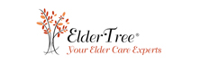 ElderTree