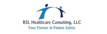 RSL Healthcare Consulting, LLC