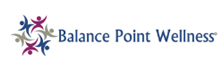 Balance Point Wellness