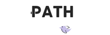 Path Mental Health