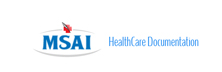 MSAI HealthCare Documentation