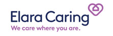 Elara Caring