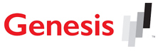 Genesis HealthCare