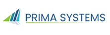 Prima Systems