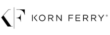 Korn Ferry