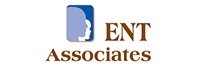 ENT Associates