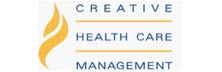 Creative Health Care Management