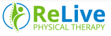 ReLive Physical Therapy