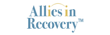 Allies in Recovery<sup>TM</sup>