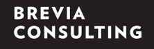 Brevia Consulting