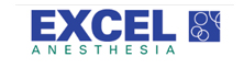 Excel Anesthesia