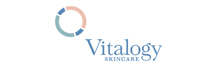 Vitalogy Skincare