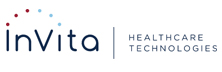 InVita Healthcare Technologies